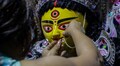 Durga Puja festivities begin in West Bengal; a look at pandals in Kolkata
