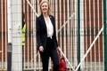 As Liz Truss gears up to take over as UK Prime Minister, what is in store for India?