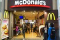 McDonald plans to hire 5,000 people, to double stores in North, East India