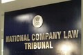 Govt appoints Justice Ashok Bhushan as NCLAT chairperson, Justice R Sudhakar as NCLT president