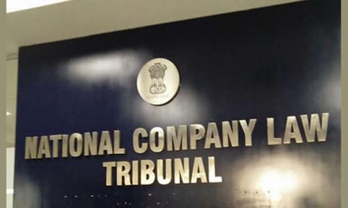 NCLAT stays formation of CoC for ATS Infra arm Ananda Divine Developers