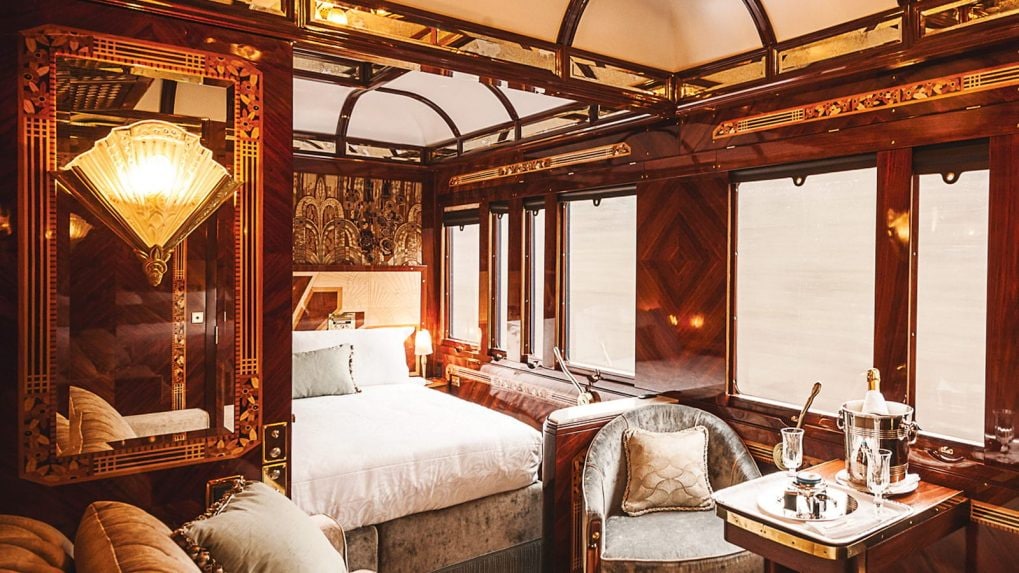 fancy-a-trip-from-paris-to-istanbul-aboard-orient-express-be-ready-to