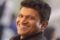 Puneeth Rajkumar: Condolences pour in from all the corners