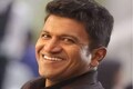 Puneeth Rajkumar: Condolences pour in from all the corners