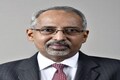 ICRA appoints Ramnath Krishnan as Managing Director and Group CEO