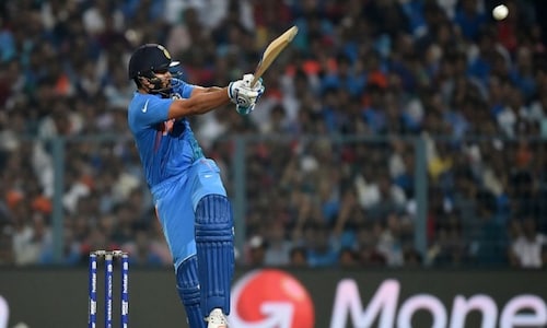 Storyboard | Star Sports keeps 10-15% inventory for T20 World Cup finals
