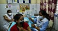 ADB approves $1.5 billion loan to India for COVID-19 vaccines