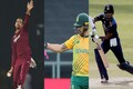 These top players will be missing from T20 World Cup and why it's a big deal