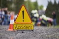28 pilgrims from Pune injured in accident in UP's Sultanpur