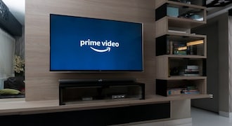 Amazon Prime subscription plan rates to be raised soon; check annually, quarterly, monthly cost