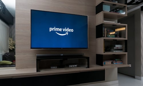 Prime Video announces 41 new Indian titles, expansion plan in country