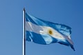 Argentina's first 'reconstruction' bond sale to importers flops