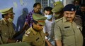 Lakhimpur incident: Union minister's son Ashish Mishra granted bail