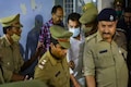 Lakhimpur Kheri case: Supreme Court cancels Ashish Mishra's bail