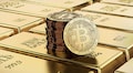 Satoshi Nakamoto’s Bitcoin holding: Here’s how much it is worth now