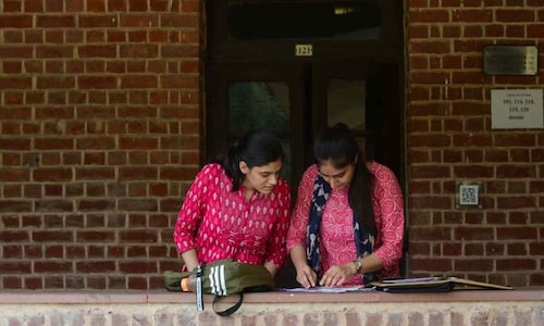 Delhi University admission process begins today: Guidelines, documents required and other details