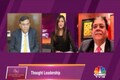 The Thought League Season 2: Impact of changing geopolitics and geoeconomics on India