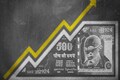 RBI projects CPI inflation at 5.3% for FY22, says likely to peak in Q4