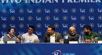 IPL new teams: RP-Sanjiv Goenka Group, CVC Capital secure ownership of two new franchises