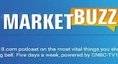 MarketBuzz Podcast With Reema Tendulkar: Sensex and Nifty50 likely to make a soft start today — SGX Nifty futures flat