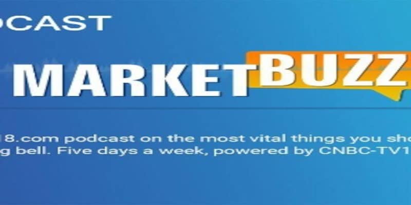 MarketBuzz Podcast With Reema Tendulkar: Sensex, Nifty set for a flat start today ahead of F&O expiry