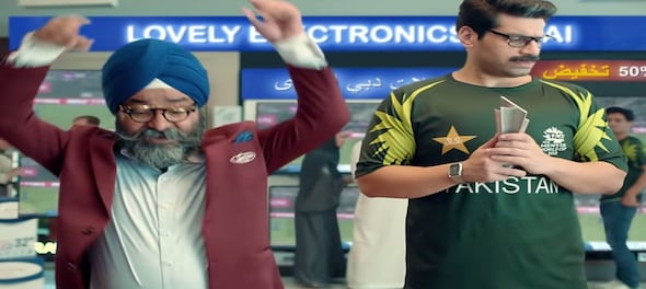 Storyboard | How Star’s viral 'mauka mauka' campaign tapped on Ind vs Pak cricket frenzy