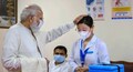 India ready to produce over 5 billion COVID-19 vaccine doses next year: PM Modi at G20
