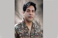 Who is Lt Gen Nadeem Anjum, Pakistan's new ISI chief?
