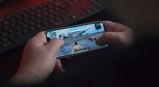nazara technologies, share price, stock market, online gaming, acquisition nazara technologies, share price, stock market, online gaming, acquisition