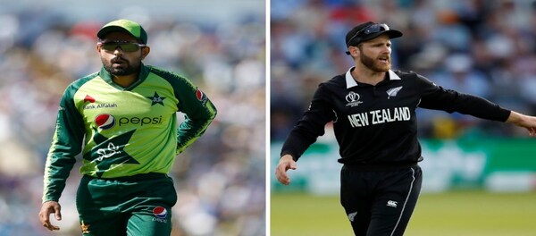 icc t20 world cup 2021 pakistan vs new zealand highlights