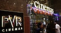 Cinema halls, theatres, auditoriums reopen in Maharashtra today; check guidelines