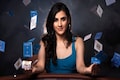 Ace Poker player Pratibha Arya Joins PokerBaazi As Baazi Gaming Pro