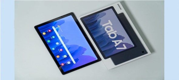 Samsung leapfrogs Apple to lead India's tablet market in first quarter of 2023: Report