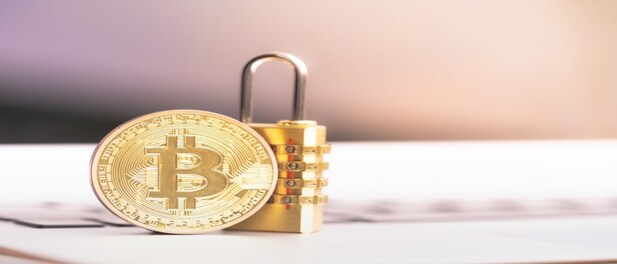 Keep your cryptocurrency safe with this handy guide
