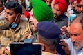 Lakhimpur Kheri Violence Highlights: Oppn leaders seek PM Modi's intervention; kept in illegal confinement, claims Priyanka