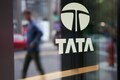 Positive on Ashok Leyland; expect 10-15% upside in Tata Motors’ stock: Reliance Securities