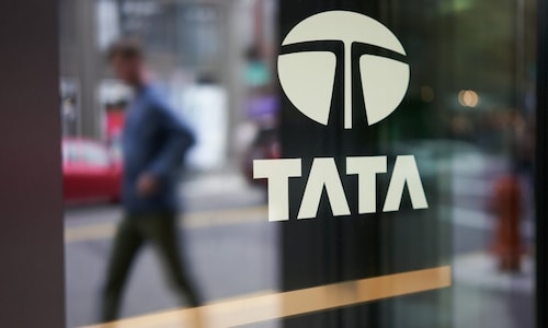 Tata Housing to invest around Rs 1,200 crore to acquire land for premium housing, plotted development