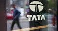 Tata Technologies rebounds from COVID-19 pandemic lows, eyes about $500 mn revenue this fiscal