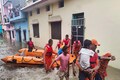 Uttarakhand struggles with rain aftermath; 52 people dead, 5 still missing
