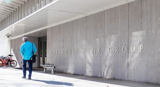 View: The role of World Bank in deciding the ease of doing business