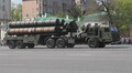US has not yet made up mind on potential CAATSA waiver to India on S400 purchase from Russia: Official