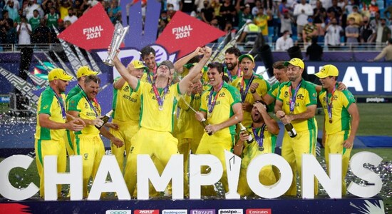 ICC T20 World Cup 2021: Reliving the highs and the lows of the tournament