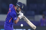 IPL 2022 squad analysis: Lucknow Super Giants grab Jason Holder, Avesh Khan; depth a concern
