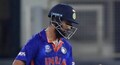 India vs South Africa 1st ODI: Proteas win toss, opt to bat against India