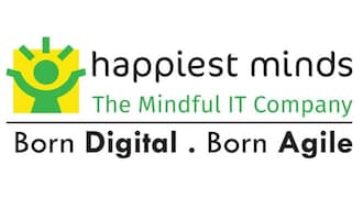Happiest Minds aims to lower revenue dependency on US to below 65% in few years