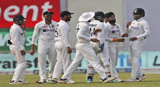 Omicron: India's cricket tour of SA tour faces delay, say reports; CSA postpones domestic games