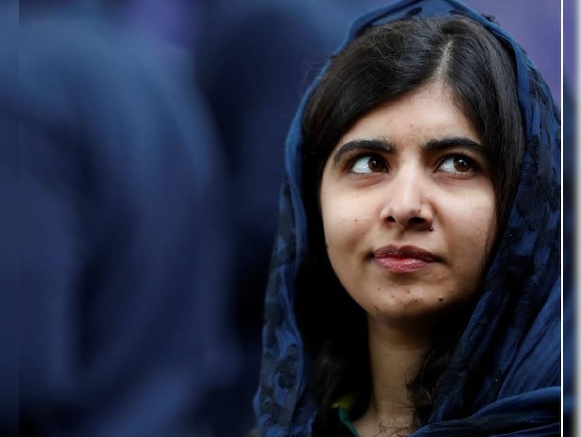 Malala Day: History and significance of the day dedicated to the Pakistani  activist