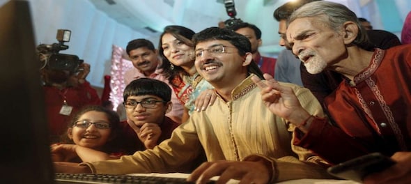 Diwali 2021 Muhurat Trade: All you need to know about Samvat 2078, from stock picks to timing