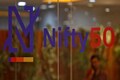 Nifty Midcap scales a new peak; GMR Infra, Concor, Dixon among top gainers