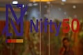 When Nifty 50 slides, this ETF records highest volume in 20 years